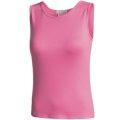 Fdj French Dressing Modal Tank Top - Stretch (for Women)