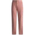 Fdj French Dressing Panama Pants - Stretch, Natural Fit (for Women)