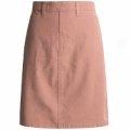 Fdj French Dressing Panama Skirt - Stretch (for Women)