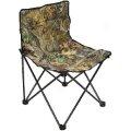 Fieldline Camo Folding Chair