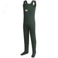 Frogg ToggsS tocking Foot Waders - 3. 5 Mm (for Stout Men)