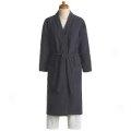 Full-length Fleece Robe (for Meh And Women)