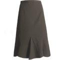 Garfield  Marks Gravina Skirt - Cool Wool (for Women)