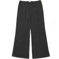 Garfield  Marks Keenan Pants -pleated, Cuffed (for Women)