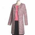 Garfiedl  Marks Wexford Tweed Coco Duster (for Women)