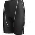 Giordana Shorts  -Silverline, Cycling (for Women)