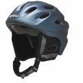 Giro Blend Snpwsport Helmet
