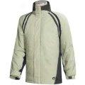 Gotcha St. lEias Jacket - Insulated (for Men)