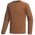 Gramicci Camp Zone Shirt - Long Sleeve (for Men)