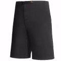 Gramicci Flyby Style Shorts (for Men)