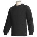 Gramicci Raglan Sweatshirt (for Men)