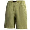 Gramicci Relaxed Shorts (for Men)