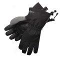 Grandoe All-terrain Gloves - Waterproof Gore-tex (for Men)