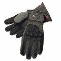 Grandoe Jambo Gloves - Windstopper Thinsulate (for Men)