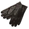 Grandoe Lambskin Dress Gloves - Lightweight (for Men)