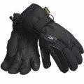 Grandoe Sovereign Gloves - Waterproof Gore-te x(for Women)