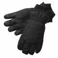 Grandoe Twister Gloves - Waterproof Gore-tex (for Men)