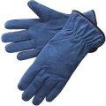 Grandoe Weekender Gloves - Fleece-lined (for Women)