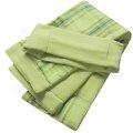 Grandpas Garden Soothing Heatable Scarf And Headband Set