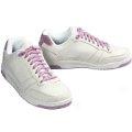 Gravis Comet Shoes (for Women)