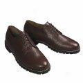 H. S. Trask Bison Buck Shoes - Gallatin Ii (for Men)