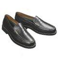 H. S. Trask Bison Loafers - Sun Valley (for Men)