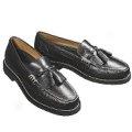 H. S. Trask Bison Loafers - Sonoma (for Men)