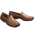 H. S. Trask Discovery Slip-on Shoes (for Women)