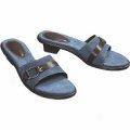 H. S. Trask Island Slides (for Women)