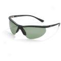 H2optix Windom Sunglasses - Polarized