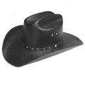 Hat N Hand Western Hat -- 20x, Mgraw (for Men)