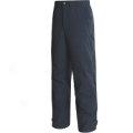 Helly Hansen Barents Rain Pants - Waterproof (for Men)