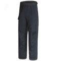 Helly Hansen Day Race Pants (for Men)