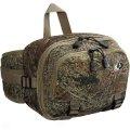 High Sierra Brush Camo Lumbar Pack