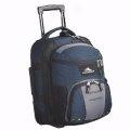 High Sierra Wheeled Backpack - 22