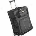 High Sierra Wheeled Travel Case - 26 , Expandable