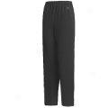 Hind Procore Pants (for Women)