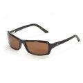 Hobie Ana Statice Sunglasses - Polarized