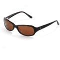 Hobie Statice Glendora Sunglasess - Polarized