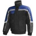 Iceman Snowmobile Jakcet (for Men)