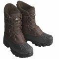 Itasca Arctic Pac Boots - Waterproof, 1000g Thinsulate (for Men)