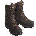 Itasca Ice Hunter Plus Boots - Waterproof Insulated (Concerning Men)