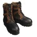 Itasca Iceberg Pac Boots (for Men)