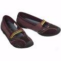 J-41 Jaunt Shoes - Mary Janes (for Women)