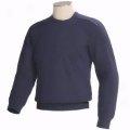 J. G. Glover Saddle Shouledr Sweater - Merino Wool (for Men)