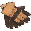 Jacob Ash Work Gloves - Thinsulate (for Men)