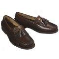 Johnston  Murphy Measey Loafers With Kilties (for Men)