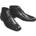 Johnston  Murphy Shreeve Boots (for Men)