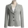 Jonathan Michael Novelty Jacket (for Women)