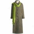 Jonathan Michael Nu6by Tweed Layer (for Women)